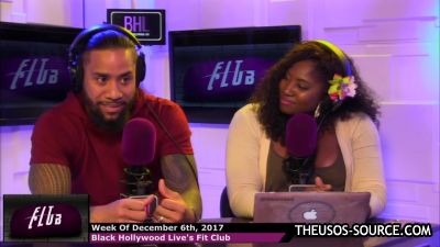 WWE_Superstars_Jonathan_and_Trinity_Fatu_on_Fit_Club___BHL_s_Fit_Club_mp43048.jpg