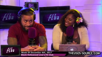 WWE_Superstars_Jonathan_and_Trinity_Fatu_on_Fit_Club___BHL_s_Fit_Club_mp43058.jpg