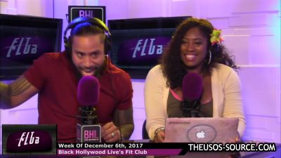 WWE_Superstars_Jonathan_and_Trinity_Fatu_on_Fit_Club___BHL_s_Fit_Club_mp4306.jpg