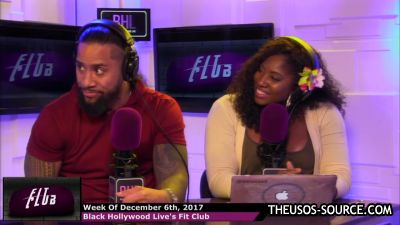 WWE_Superstars_Jonathan_and_Trinity_Fatu_on_Fit_Club___BHL_s_Fit_Club_mp43061.jpg