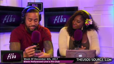 WWE_Superstars_Jonathan_and_Trinity_Fatu_on_Fit_Club___BHL_s_Fit_Club_mp43076.jpg