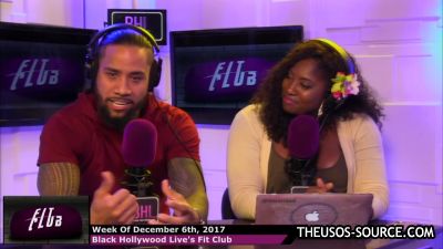WWE_Superstars_Jonathan_and_Trinity_Fatu_on_Fit_Club___BHL_s_Fit_Club_mp43081.jpg