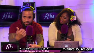 WWE_Superstars_Jonathan_and_Trinity_Fatu_on_Fit_Club___BHL_s_Fit_Club_mp43082.jpg