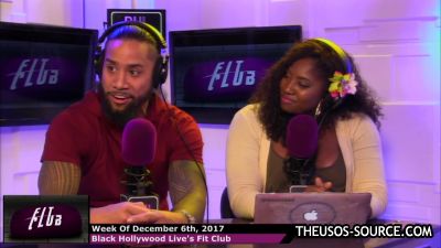 WWE_Superstars_Jonathan_and_Trinity_Fatu_on_Fit_Club___BHL_s_Fit_Club_mp43086.jpg