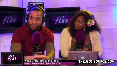 WWE_Superstars_Jonathan_and_Trinity_Fatu_on_Fit_Club___BHL_s_Fit_Club_mp43087.jpg