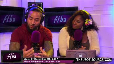 WWE_Superstars_Jonathan_and_Trinity_Fatu_on_Fit_Club___BHL_s_Fit_Club_mp43090.jpg