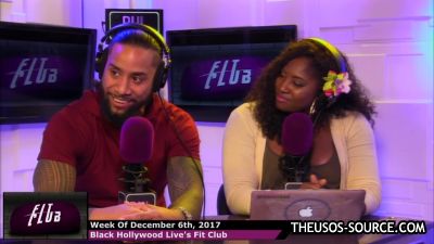 WWE_Superstars_Jonathan_and_Trinity_Fatu_on_Fit_Club___BHL_s_Fit_Club_mp43091.jpg