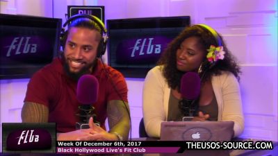 WWE_Superstars_Jonathan_and_Trinity_Fatu_on_Fit_Club___BHL_s_Fit_Club_mp43092.jpg