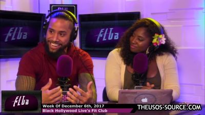 WWE_Superstars_Jonathan_and_Trinity_Fatu_on_Fit_Club___BHL_s_Fit_Club_mp43093.jpg