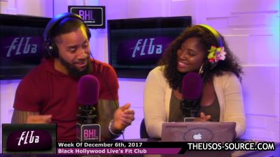 WWE_Superstars_Jonathan_and_Trinity_Fatu_on_Fit_Club___BHL_s_Fit_Club_mp43096.jpg