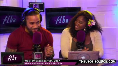 WWE_Superstars_Jonathan_and_Trinity_Fatu_on_Fit_Club___BHL_s_Fit_Club_mp43097.jpg