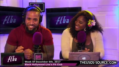WWE_Superstars_Jonathan_and_Trinity_Fatu_on_Fit_Club___BHL_s_Fit_Club_mp43099.jpg