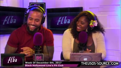 WWE_Superstars_Jonathan_and_Trinity_Fatu_on_Fit_Club___BHL_s_Fit_Club_mp43101.jpg