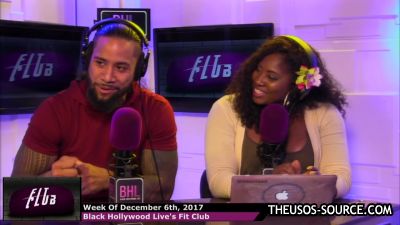 WWE_Superstars_Jonathan_and_Trinity_Fatu_on_Fit_Club___BHL_s_Fit_Club_mp43102.jpg