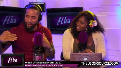 WWE_Superstars_Jonathan_and_Trinity_Fatu_on_Fit_Club___BHL_s_Fit_Club_mp43106.jpg