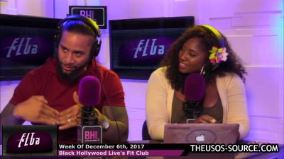 WWE_Superstars_Jonathan_and_Trinity_Fatu_on_Fit_Club___BHL_s_Fit_Club_mp43108.jpg