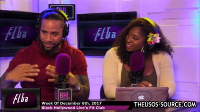 WWE_Superstars_Jonathan_and_Trinity_Fatu_on_Fit_Club___BHL_s_Fit_Club_mp43109.jpg