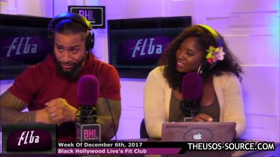 WWE_Superstars_Jonathan_and_Trinity_Fatu_on_Fit_Club___BHL_s_Fit_Club_mp43112.jpg