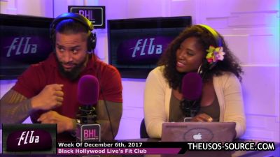 WWE_Superstars_Jonathan_and_Trinity_Fatu_on_Fit_Club___BHL_s_Fit_Club_mp43113.jpg