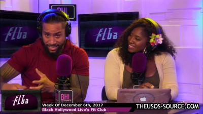 WWE_Superstars_Jonathan_and_Trinity_Fatu_on_Fit_Club___BHL_s_Fit_Club_mp43114.jpg