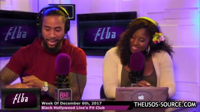 WWE_Superstars_Jonathan_and_Trinity_Fatu_on_Fit_Club___BHL_s_Fit_Club_mp43120.jpg