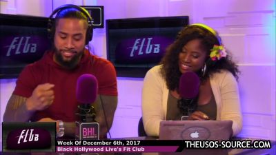 WWE_Superstars_Jonathan_and_Trinity_Fatu_on_Fit_Club___BHL_s_Fit_Club_mp43121.jpg