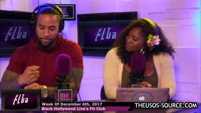 WWE_Superstars_Jonathan_and_Trinity_Fatu_on_Fit_Club___BHL_s_Fit_Club_mp43122.jpg
