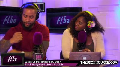 WWE_Superstars_Jonathan_and_Trinity_Fatu_on_Fit_Club___BHL_s_Fit_Club_mp43124.jpg
