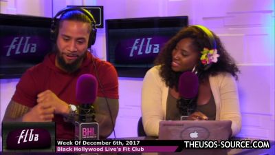 WWE_Superstars_Jonathan_and_Trinity_Fatu_on_Fit_Club___BHL_s_Fit_Club_mp43126.jpg