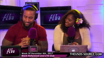 WWE_Superstars_Jonathan_and_Trinity_Fatu_on_Fit_Club___BHL_s_Fit_Club_mp43127.jpg