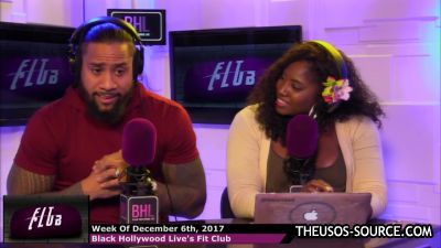 WWE_Superstars_Jonathan_and_Trinity_Fatu_on_Fit_Club___BHL_s_Fit_Club_mp43129.jpg