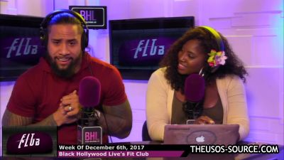 WWE_Superstars_Jonathan_and_Trinity_Fatu_on_Fit_Club___BHL_s_Fit_Club_mp43130.jpg