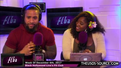 WWE_Superstars_Jonathan_and_Trinity_Fatu_on_Fit_Club___BHL_s_Fit_Club_mp43132.jpg