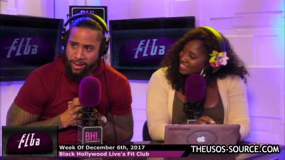 WWE_Superstars_Jonathan_and_Trinity_Fatu_on_Fit_Club___BHL_s_Fit_Club_mp43136.jpg