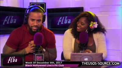 WWE_Superstars_Jonathan_and_Trinity_Fatu_on_Fit_Club___BHL_s_Fit_Club_mp43137.jpg