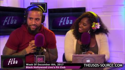 WWE_Superstars_Jonathan_and_Trinity_Fatu_on_Fit_Club___BHL_s_Fit_Club_mp43138.jpg