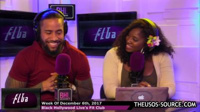 WWE_Superstars_Jonathan_and_Trinity_Fatu_on_Fit_Club___BHL_s_Fit_Club_mp43140.jpg