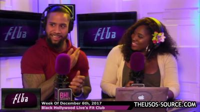 WWE_Superstars_Jonathan_and_Trinity_Fatu_on_Fit_Club___BHL_s_Fit_Club_mp43148.jpg