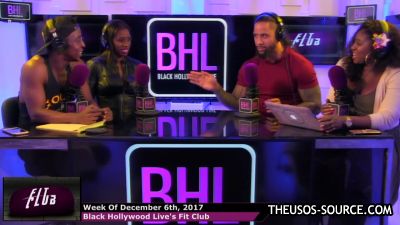 WWE_Superstars_Jonathan_and_Trinity_Fatu_on_Fit_Club___BHL_s_Fit_Club_mp43150.jpg