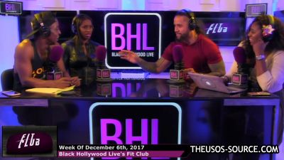 WWE_Superstars_Jonathan_and_Trinity_Fatu_on_Fit_Club___BHL_s_Fit_Club_mp43152.jpg