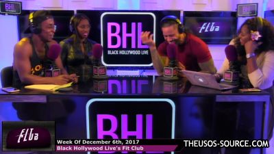 WWE_Superstars_Jonathan_and_Trinity_Fatu_on_Fit_Club___BHL_s_Fit_Club_mp43155.jpg
