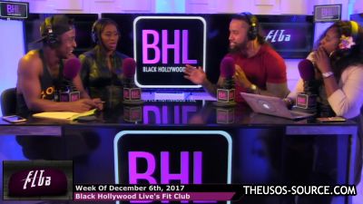 WWE_Superstars_Jonathan_and_Trinity_Fatu_on_Fit_Club___BHL_s_Fit_Club_mp43158.jpg