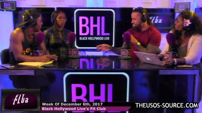WWE_Superstars_Jonathan_and_Trinity_Fatu_on_Fit_Club___BHL_s_Fit_Club_mp43160.jpg