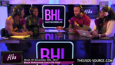 WWE_Superstars_Jonathan_and_Trinity_Fatu_on_Fit_Club___BHL_s_Fit_Club_mp43161.jpg