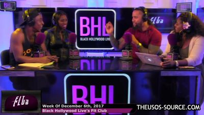 WWE_Superstars_Jonathan_and_Trinity_Fatu_on_Fit_Club___BHL_s_Fit_Club_mp43162.jpg