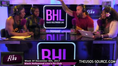 WWE_Superstars_Jonathan_and_Trinity_Fatu_on_Fit_Club___BHL_s_Fit_Club_mp43163.jpg