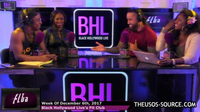 WWE_Superstars_Jonathan_and_Trinity_Fatu_on_Fit_Club___BHL_s_Fit_Club_mp43168.jpg