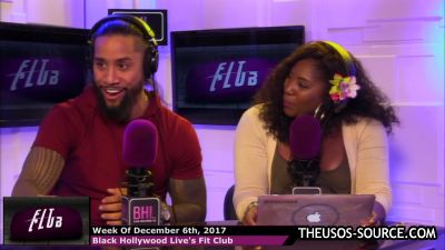 WWE_Superstars_Jonathan_and_Trinity_Fatu_on_Fit_Club___BHL_s_Fit_Club_mp43183.jpg