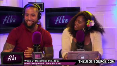 WWE_Superstars_Jonathan_and_Trinity_Fatu_on_Fit_Club___BHL_s_Fit_Club_mp43184.jpg