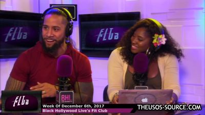 WWE_Superstars_Jonathan_and_Trinity_Fatu_on_Fit_Club___BHL_s_Fit_Club_mp43186.jpg